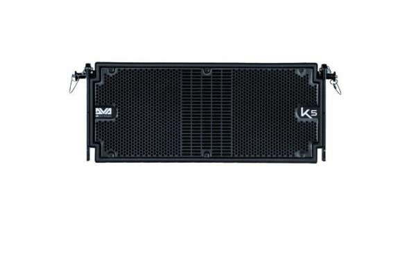 dB Technologies DVA K5 B-Ware