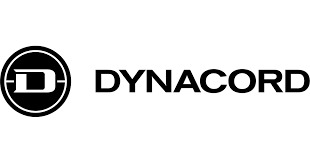 Dynacord