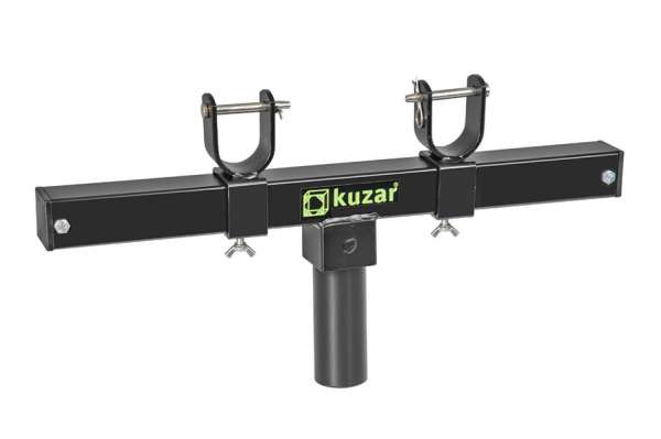 Kuzar UN-5 Truss Support Bar