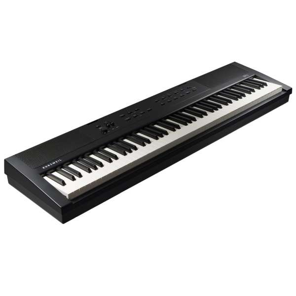 Kurzweil KAE1 - Stage Piano schwarz