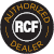 Zertifizierter RCF-Händler