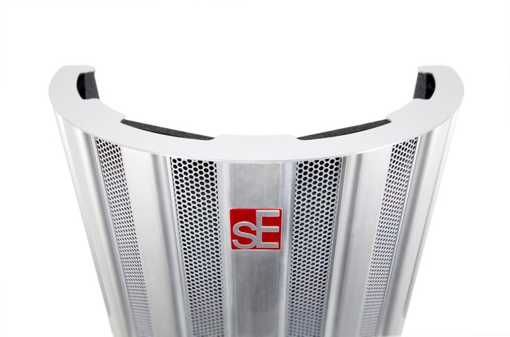 sE Electronics Reflexion Filter SPACE jetzt online kaufen