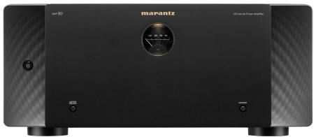 Marantz AMP10 16 Kanal Endstufe