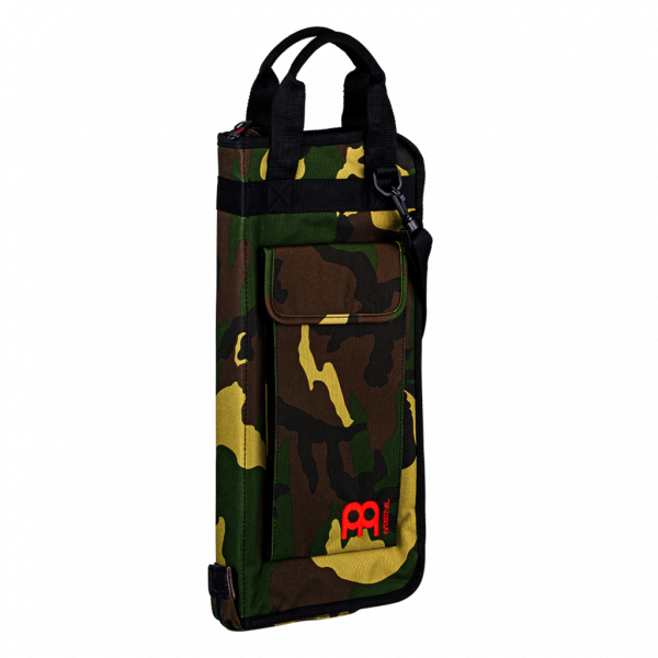 Meinl Designer Stick Bag Camouflage