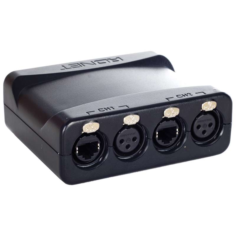 netcontrol 2 netcontrol 2