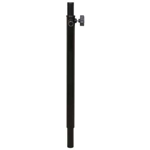 DAP-Audio Distanzstange 35mm Mammoth Stands