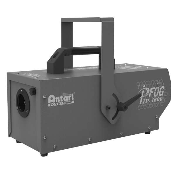 Antari IP-1600 - Outdoor Nebelmaschine IP64