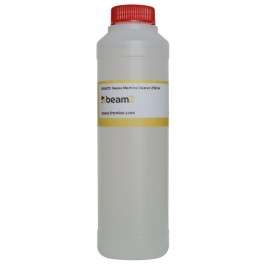 BeamZ Smoke Machine Cleaner Nebelmaschinen Reiniger 250ml