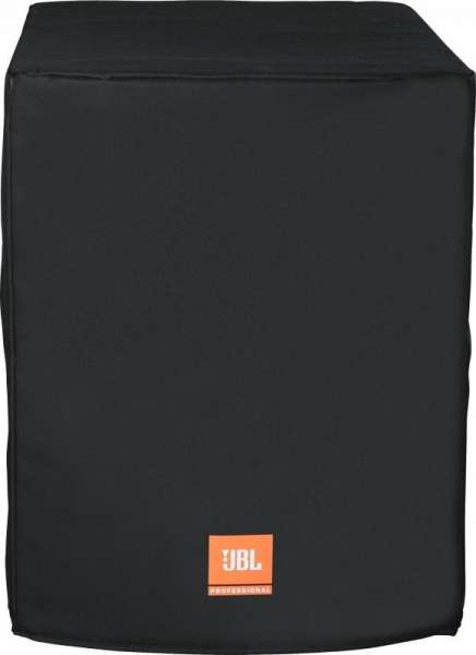 JBL PRX815XLFW-CVR Tour Cover Transportschutzhülle