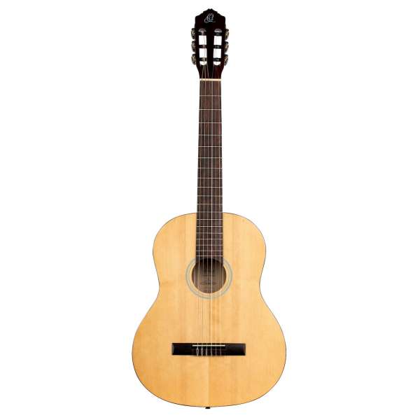 Ortega RST5 Classical Guitar