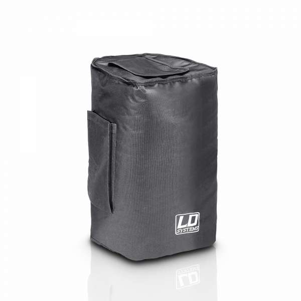LD Systems DDQ 10 B - Schutzhülle für DDQ 10