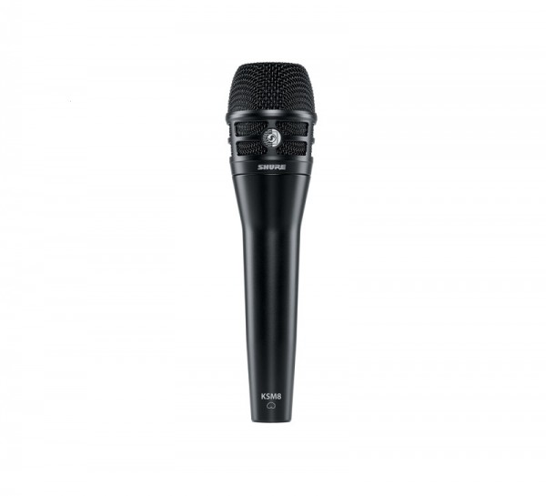 SHURE KSM8/B