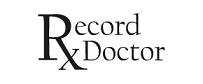 Record Doctor