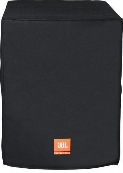 JBL PRX818XLFW-CVR Tour Cover Transportschutzhülle