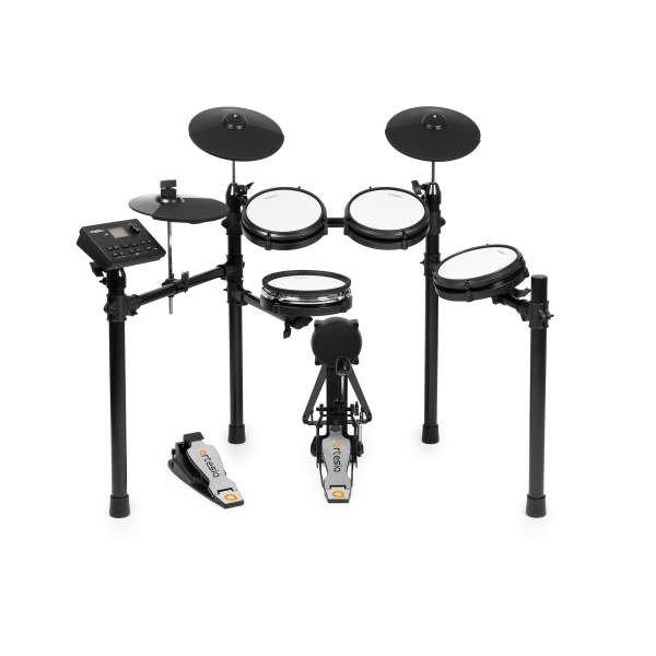 Artesia Legacy a30 - E-Drum Set