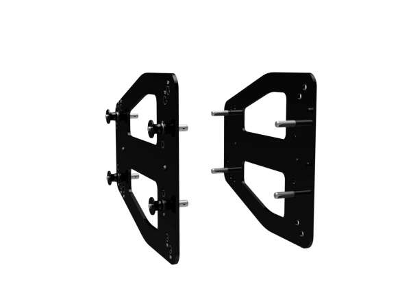 RCF FLY LINK KIT NXL44-A