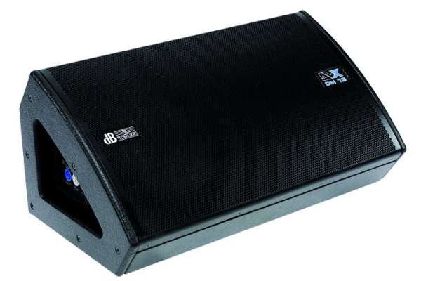 dB Technologies DVX DM12 B-Ware