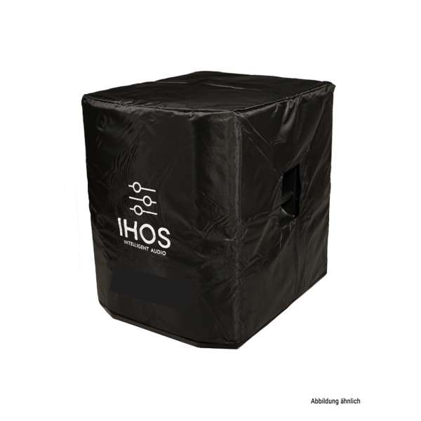 IHOS Cover für KOS Sub
