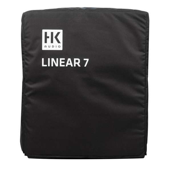 HK Audio Schutzhülle für Linear 7 118 Sub A