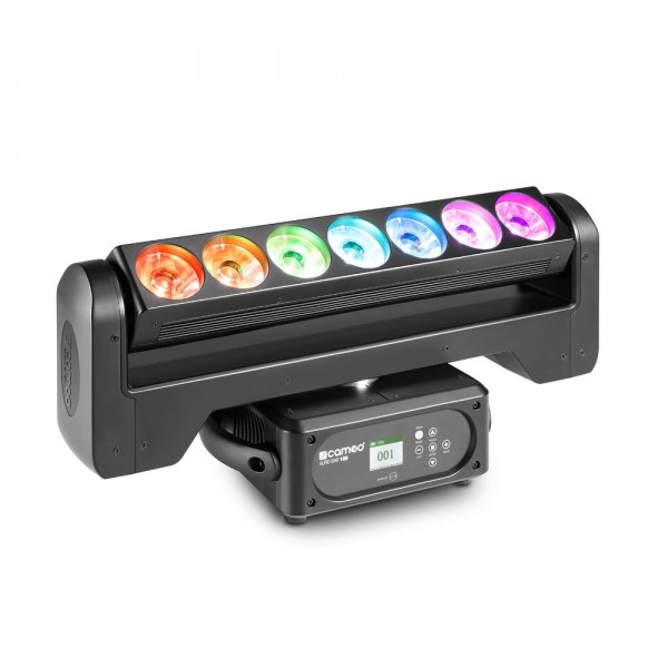 Cameo AURO BAR 100 B-Ware