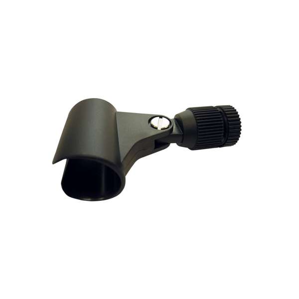 American Audio MC3 Microphone Holder