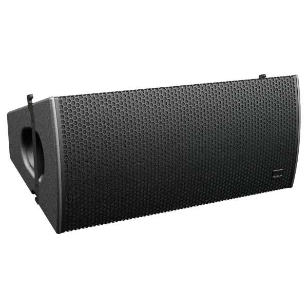 Seeburg Acoustic Line C30 Constant Curvature Array Unit, 30°