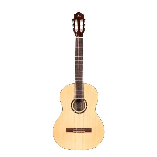 Ortega R55 Nylon 6-Str. Guitar