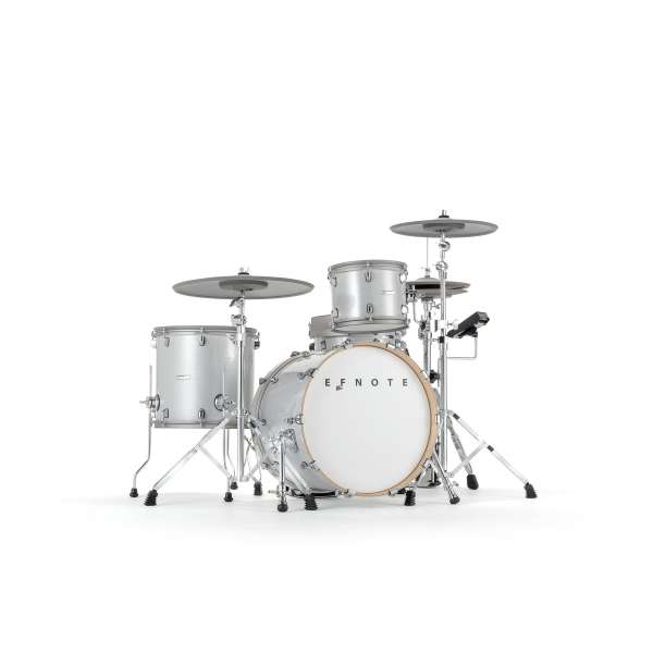 EFNOTE 7 E-Drum Set