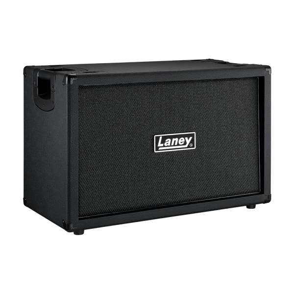 Laney GS212IE Box für Gitarre mit 2 x 12" Treiber