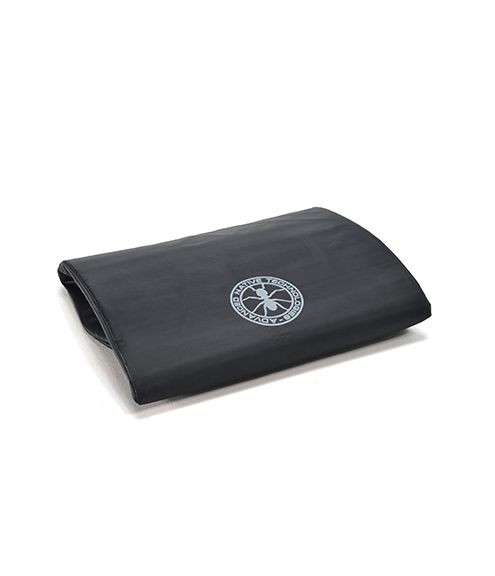 ANT CV-SM10 Cover für ASM10