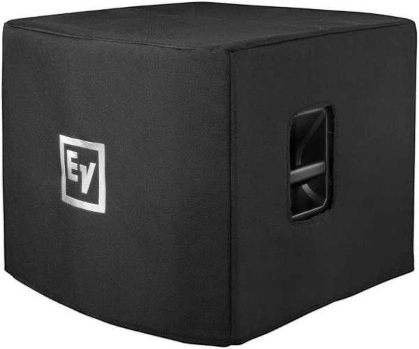 Electro Voice EKX-15S-CVR Tour Cover Transportschutzhülle