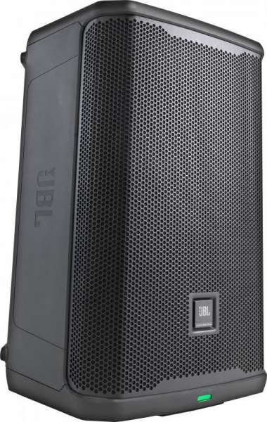 JBL PRX908