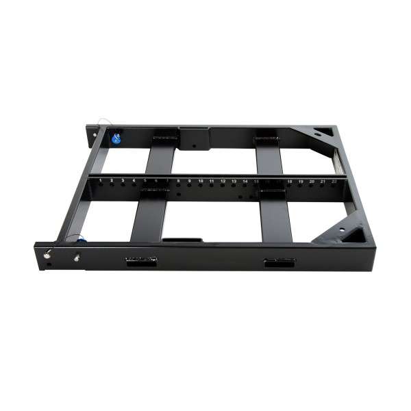dB Technologies DRK 20 Flybar für DVA B-Ware