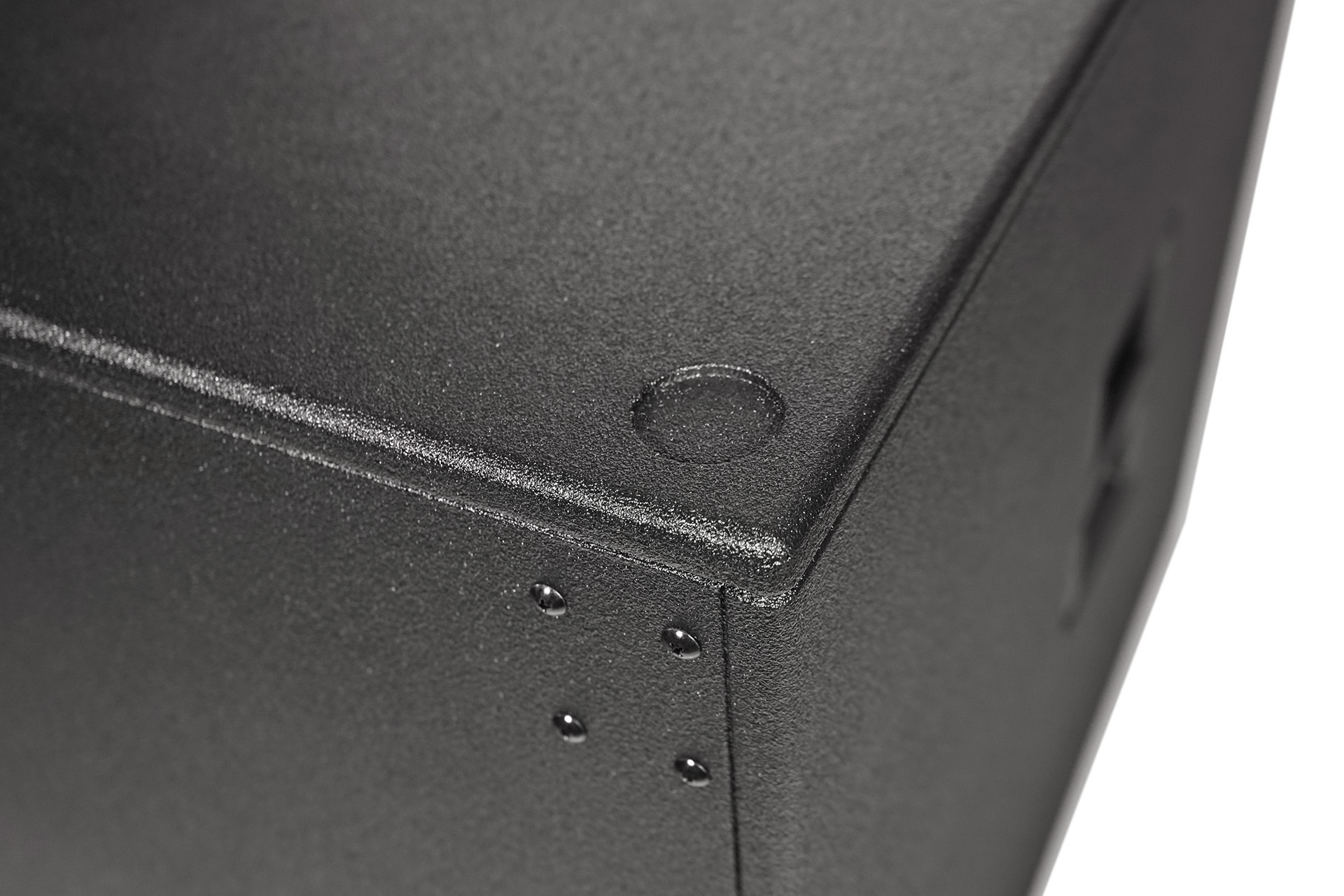 IHOS IOS 15A SUB aktiver PA Subwoofer mit DSP 1000W IHOS IOS 15A SUB