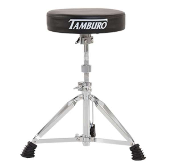 Tamburo TB DT350 Drum Hocker