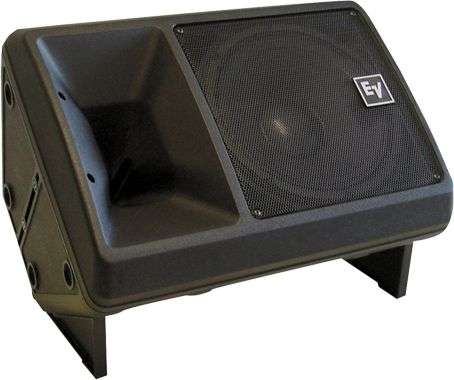 Electro Voice SX300 E