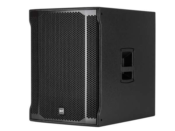 RCF SUB 8003-ASII B-Ware
