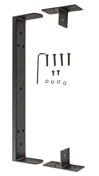 Electro Voice ETX-BRKT15 Wandmontagebügel für ETX-15P