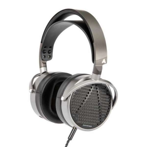 Audeze MM 100 Planar-Magnetic Kopfhörer