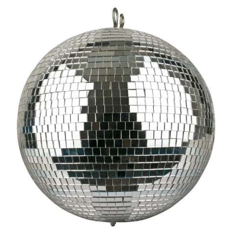 Showtec Mirrorball 30cm