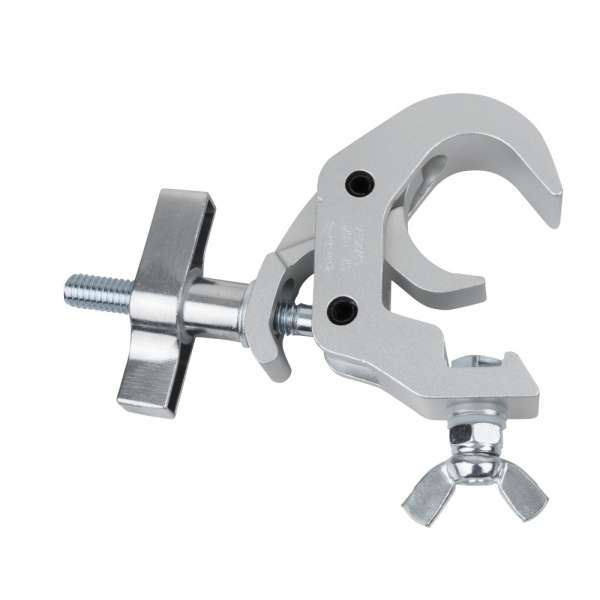 Showgear Quick Trigger Clamp - Fast Coupler 50mm