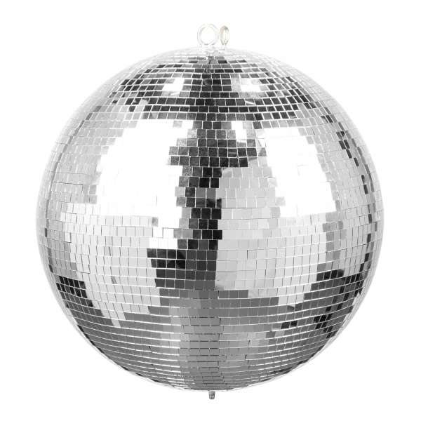 Füzzix MB40 Spiegelkugel 40cm - Disco Ball