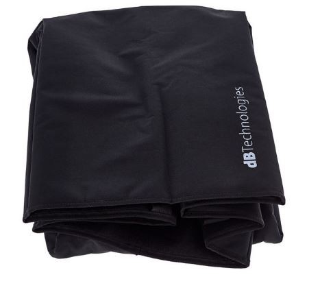 dB Technologies Cover SUB 915