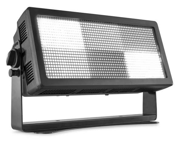 BeamZ Professional BS1500W Stroboskop LED CW IP65