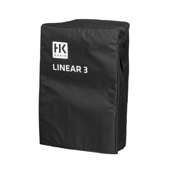 HK Audio Schutzhülle / Cover für Linear 3 115 FA