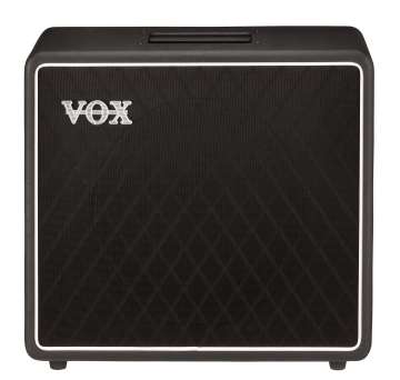 VOX BC112 Gitarrenbox, 1x12", 70W, 8 Ohm, Celestion V-Type