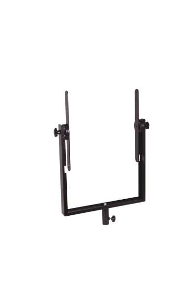 dB Technologies DTF15 Schwenk-Neige Bügel DVX D15 HP