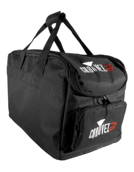 Chauvet DJ VIP Gear Bag CHS-30