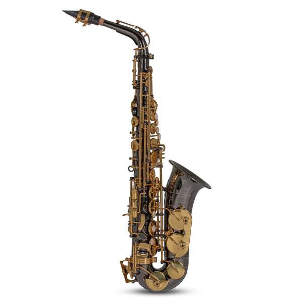 Roy Benson Eb-Alt Saxophon AS-202K