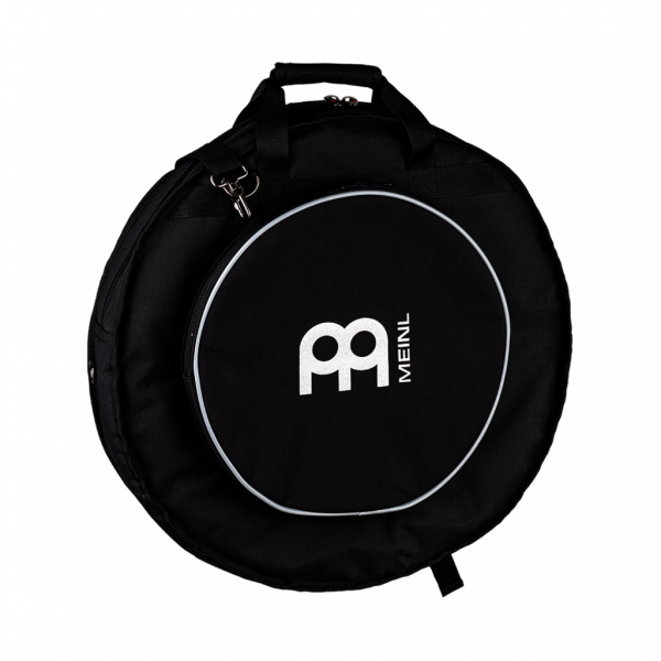Meinl 22" Pro Cymbal Backpack